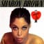 Sharon Brown