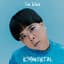 Kimmortal