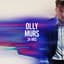 Olly Murs