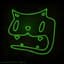 Boom Kitty