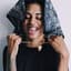Lucas Coly