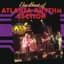 Atlanta Rhythm Section