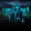 Alan Walker