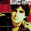 Pedro Suárez-Vértiz