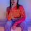 Ninna