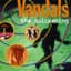 The Vandals