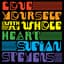 Sufjan Stevens