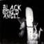 Black Boned Angel