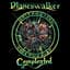 Planeswalker: Sozos Michael & Jason Ashcraft