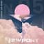 N3WPORT