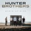 Hunter Brothers