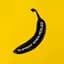 Go Banana Go!