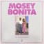Mosey