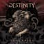 Destinity
