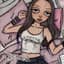 jeniverse