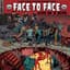 Face to Face
