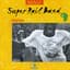 Super Rail Band