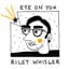 Riley Whisler