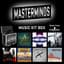 MASTERMINDS
