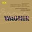 Richard Wagner