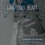 Lawrence Blatt