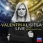 Valentina Lisitsa