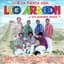 Los Aragon
