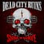 Dead City Ruins