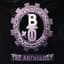 Bachman-Turner Overdrive