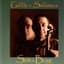 Martin Carthy & Dave Swarbrick