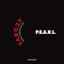 P.E.A.R.L.