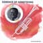 Louis Armstrong