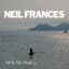 Neil Frances