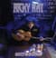 Ricky Bennett