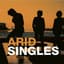Arid