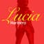 Lucia