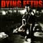 Dying Fetus