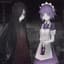 Ozoi The Maid