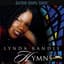 Lynda Randle