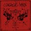 Concrete Winds
