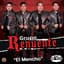 Grupo Renuente
