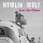 Howlin' Wolf