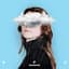 Cayley Spivey