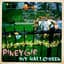 Piney Gir