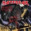 HATEBEAK