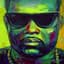King Leez