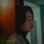 Hajin