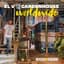 EL V And The Gardenhouse