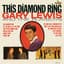 Gary Lewis & The Playboys