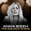 Anna Vissi